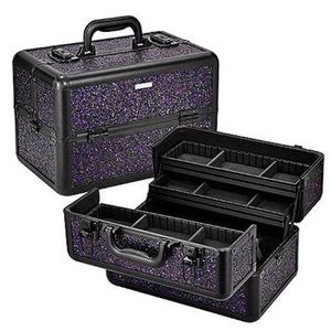 Sephora Makeup Case